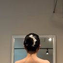 라펠 - 순천시 황금2길 8 | [결혼준비] 서울 맞춤 예복, 드레스 상담후기_카네이션온더라펠X제이스포사 이벤트 후기