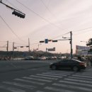 두리원웨딩홀 앞 이미지