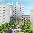 성애의료재단 성애병원 이미지