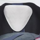 플러스메드 이미지