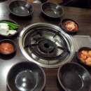 가야옹기골감자탕 티스토리