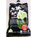 삼광상사 이미지