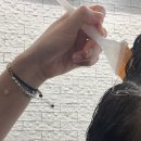 울산 삼산동 미용실 바름 헤어 카나토 클리닉 라영쌤 추천