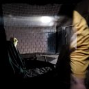 해안도로 불가마찜질방 이미지