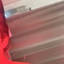 모본한의원 | 서울 강남구 신사동 탈모관리 모본한의원 위치 가격 후기