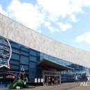 한국만화박물관 이미지