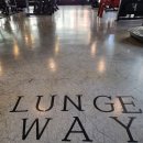 골든타임 핏 용담점 이미지