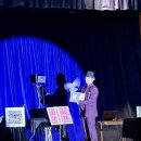 서울충무초등학교 이미지