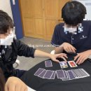 덕문고등학교 이미지