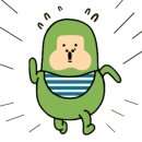 리브로원주점 이미지