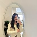 정아헤어 이미지