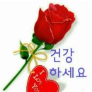 행복 이미지