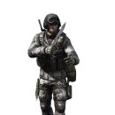 모토 PC존 이미지