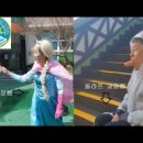 동성초등학교 이미지