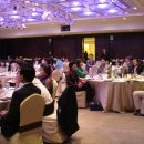 경성대학교 경영대학원 이미지