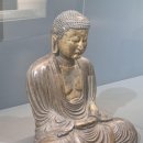 대구가톨릭대학교 박물관 이미지