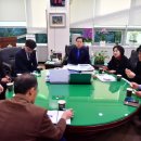 한국농어촌공사 이미지