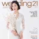 (주)21포스 이미지