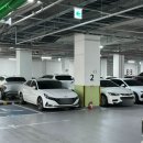 이천의료원 | 이천의료원에서 건강검진 또 받고온 후기(기다리는 시간, 스케일링 등)