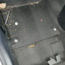 모산셀프손세차장스팀파워 이미지