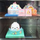 베스킨라빈스소답점 이미지