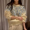 어도러블 이미지