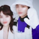 스튜디오-L 이미지