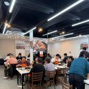 청정 | 여수 현지인 맛집 청정게장촌 후기