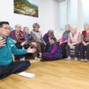 당흥노모당 이미지