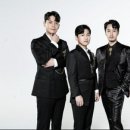 라포엠 이미지
