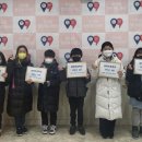 인천삼목초등학교 이미지