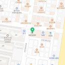 산호대로-90 이미지