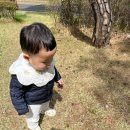 여자인생 어떻게 사는게 현명할까? 스토케 트립트랩 60인의 체험단 신청하기