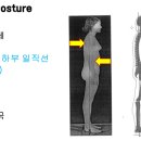 이완스튜디오