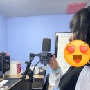상봉동피아노 | [진주] 뮤직플레이스 실용음악학원 | 1일 개인 보컬 레슨 체험으로 아이유 도전 후기