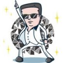 온천목욕탕 이미지