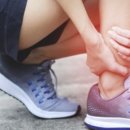 오행한의원 이미지