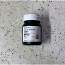 (주)드림컴스 | 야구선수 구자욱도 선택한 꿀잠 루틴템! 드림컴스 리포좀 멜라토닌 2000 솔직 후기