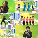 전국노래자랑 이미지