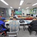 2026.10.08.(목) 수업(미술,문해교육,초등,중등,고등) 사진 이미지