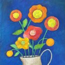 기초아크릴화 이미지