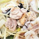 토요일은 밥이좋아 100회: 경주 황리단길 토밥즈 MBTI 레이스 코너에서의 인기 아귀 수육과 아구 찜 맛집