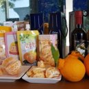 장기철농장 이미지