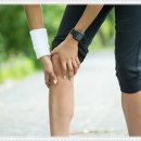 길음아산척신경외과의원 이미지