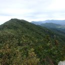 주금산(鑄錦山813m). 개주산 (介胄山675m) 연계산행 /경기 가평.포천.남양주 이미지