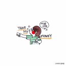 만화세상 이미지