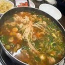 옛골참숯불갈비 이미지