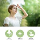 경인카써비스 이미지