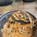 통우럭칼제비 | 운정 칼국수 / 선상매운탕칼제비, 통우럭 맛을 못잊어 또간집