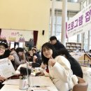 용인시처인노인복지관 경기신문